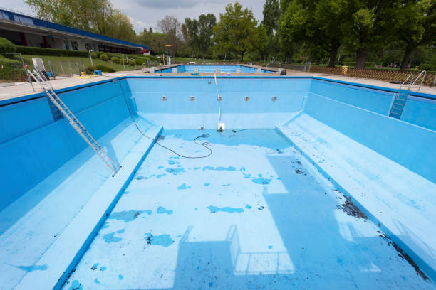 Best Professional water damage repair  in Whitehall, OH